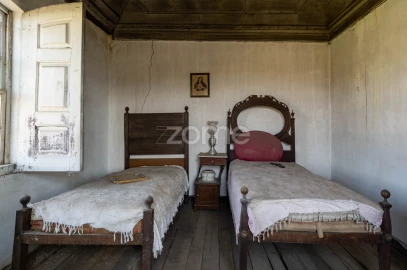 Quinta T12 para Venda em Vilarinho dos Freires