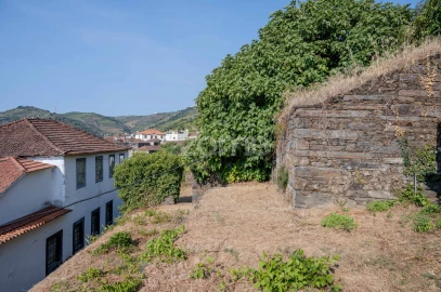 Quinta T12 para Venda em Vilarinho dos Freires
