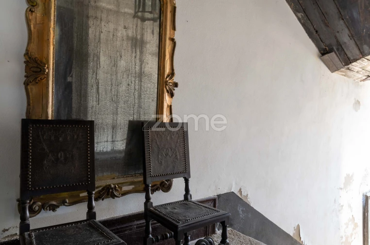 Quinta T12 para Venda em Vilarinho dos Freires Foto 10
