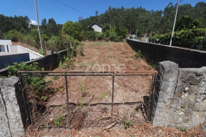 Terreno para Venda em Vale