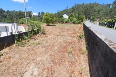 Terreno para Venda em Vale