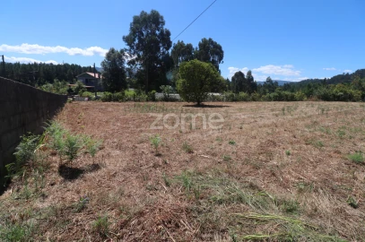 Terreno para Venda em Vale