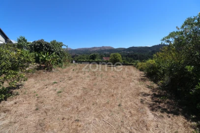 Terreno para Venda em Vale