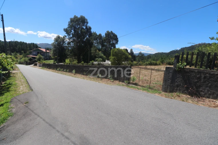 Terreno para Venda em Vale Foto 3