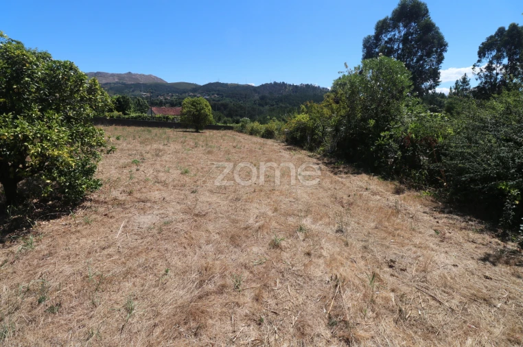 Terreno para Venda em Vale Foto 11