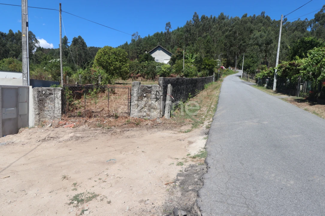 Terreno para Venda em Vale Foto 5