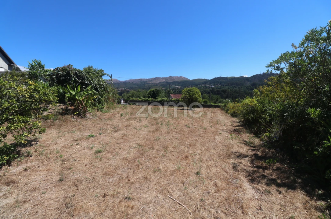 Terreno para Venda em Vale Foto 10