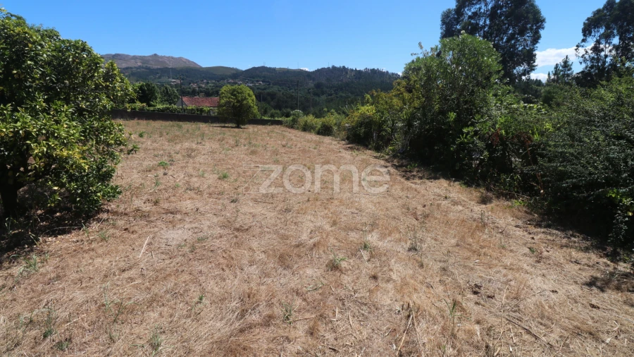 Terreno para Venda em Vale