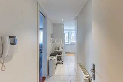 Apartamento T4 para Venda em Matosinhos e Leça da Palmeira