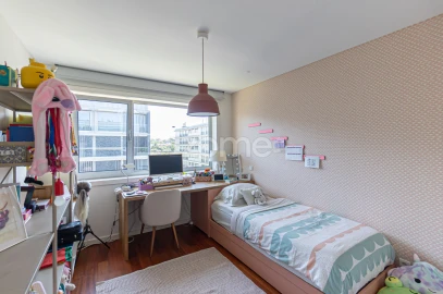 Apartamento T4 para Venda em Matosinhos e Leça da Palmeira