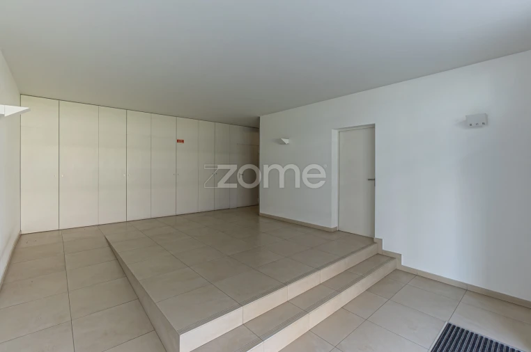 Apartamento T4 para Venda em Matosinhos e Leça da Palmeira Foto 43