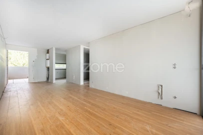 Apartamento T1 para Venda em São Mamede de Infesta e Senhora da Hora