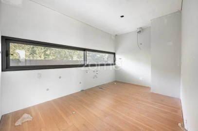 Apartamento T1 para Venda em São Mamede de Infesta e Senhora da Hora
