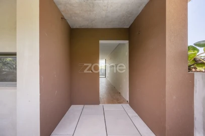 Apartamento T1 para Venda em São Mamede de Infesta e Senhora da Hora
