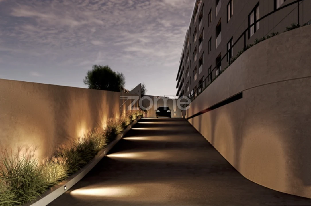 Apartamento T3 para Venda em Gondomar (São Cosme), Valbom e Jovim Foto 28