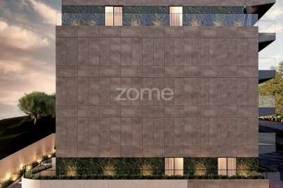 Apartamento T3 para Venda em Gondomar (São Cosme), Valbom e Jovim