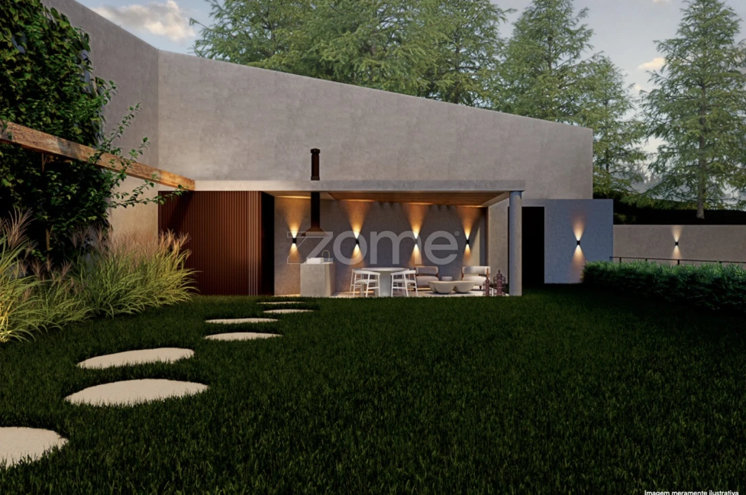 Apartamento T3 para Venda em Gondomar (São Cosme), Valbom e Jovim Foto 6