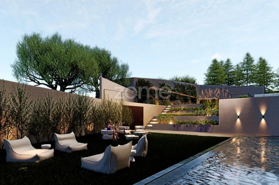 Apartamento T3 para Venda em Gondomar (São Cosme), Valbom e Jovim Foto 3