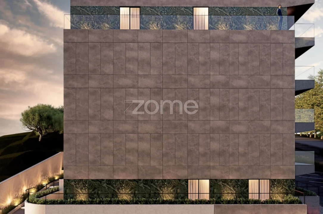 Apartamento T4 para Venda em Gondomar (São Cosme), Valbom e Jovim Foto 25