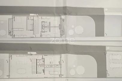 Moradia T4 para Venda em Gondifelos, Cavalões e Outiz