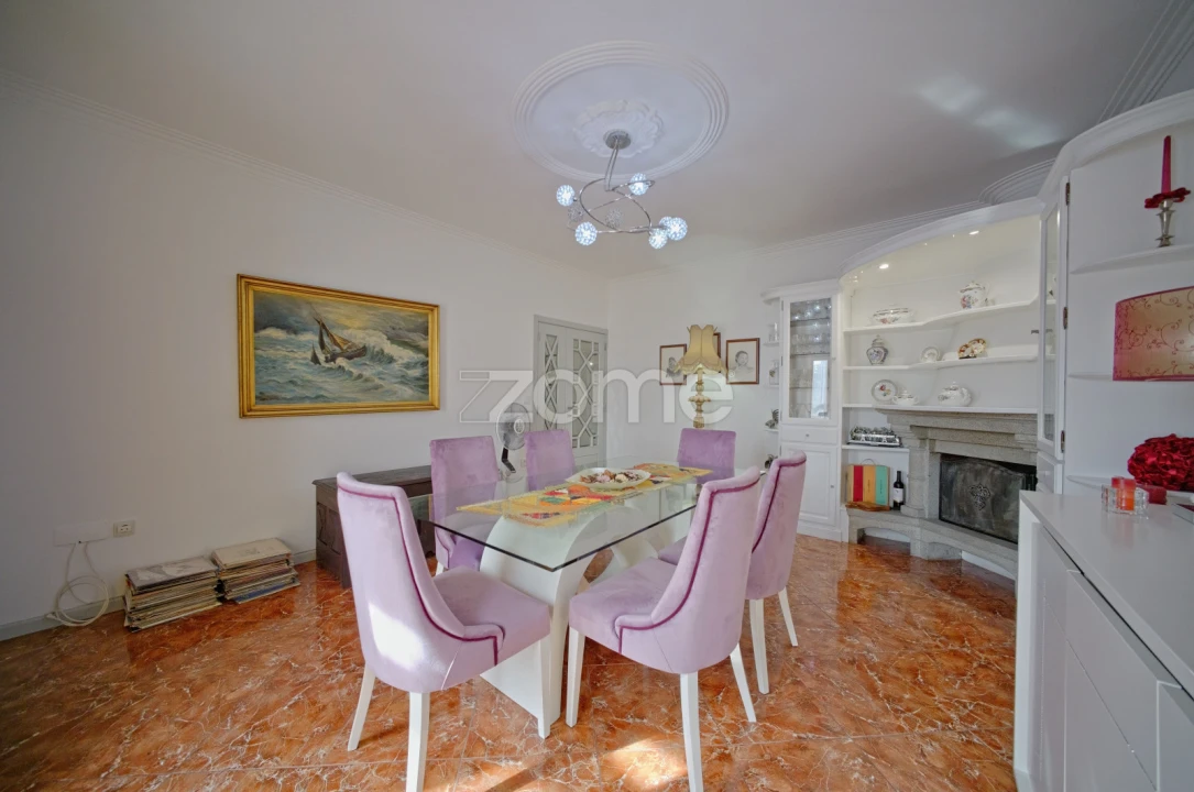 Apartamento T3 para Venda em São Vitor (Braga) Foto 6