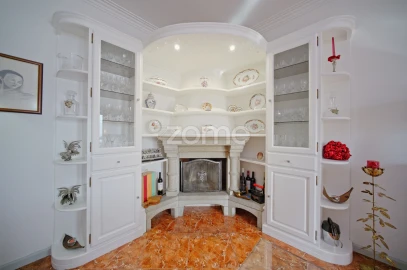 Apartamento T3 para Venda em São Vitor (Braga)