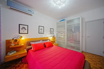 Apartamento T3 para Venda em São Vitor (Braga)