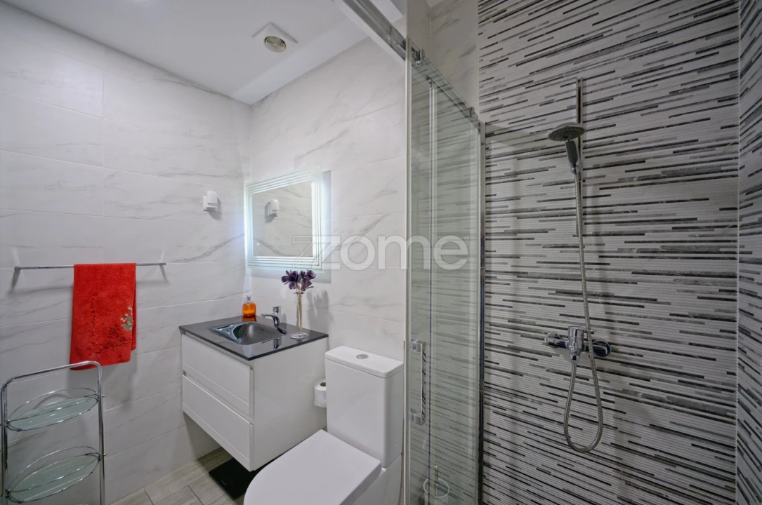 Apartamento T3 para Venda em São Vitor (Braga) Foto 32