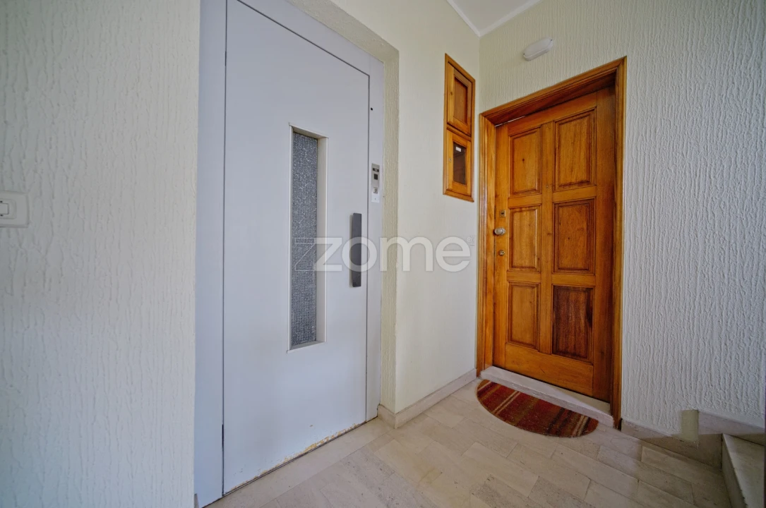 Apartamento T3 para Venda em São Vitor (Braga) Foto 42