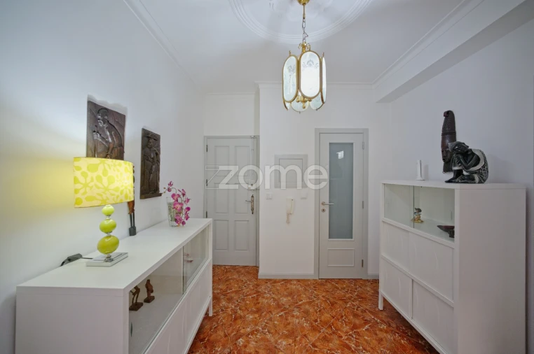 Apartamento T3 para Venda em São Vitor (Braga) Foto 10