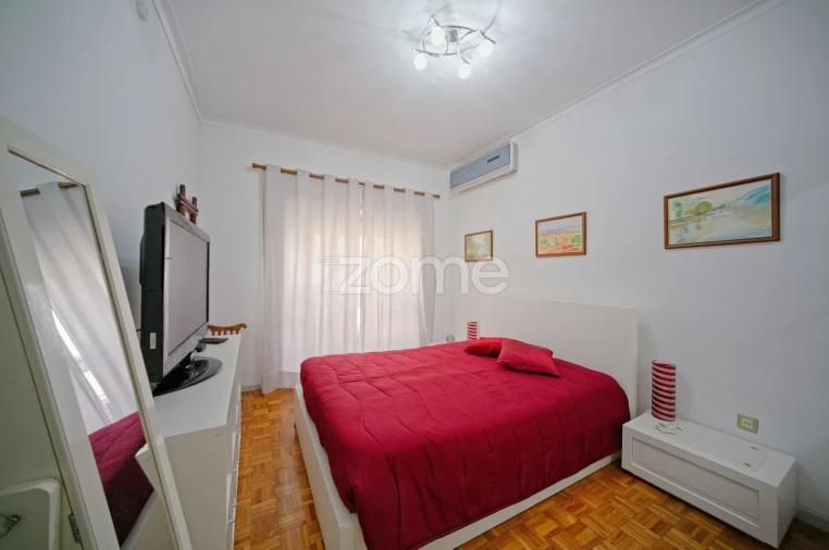 Apartamento T3 para Venda em São Vitor (Braga) Foto 25