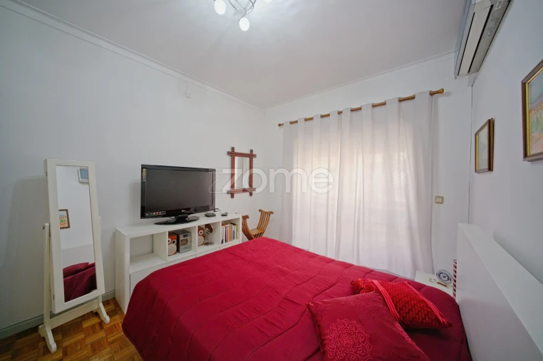Apartamento T3 para Venda em São Vitor (Braga) Foto 28