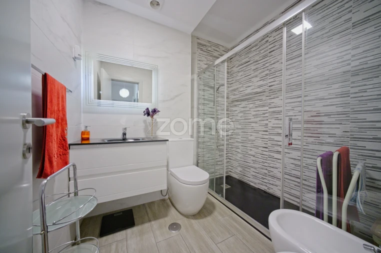 Apartamento T3 para Venda em São Vitor (Braga) Foto 29