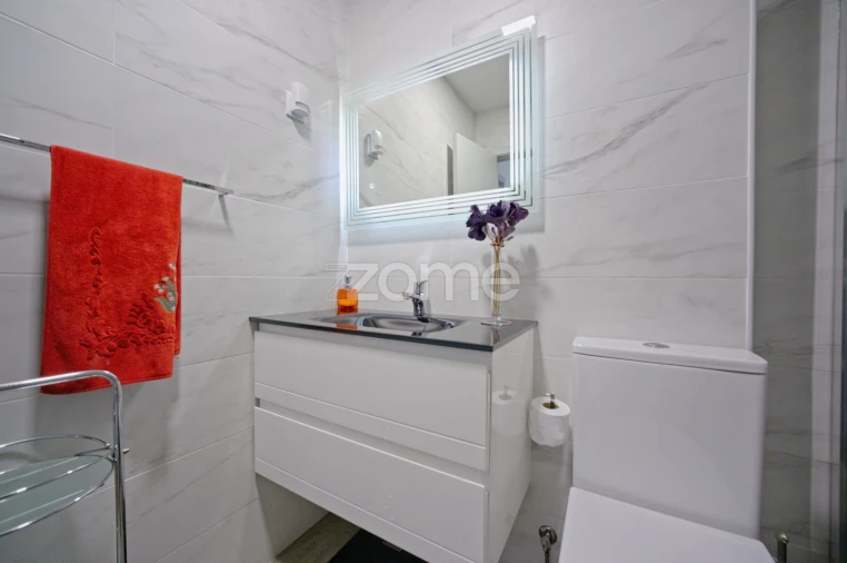 Apartamento T3 para Venda em São Vitor (Braga) Foto 31