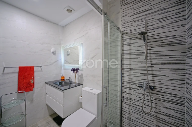 Apartamento T3 para Venda em São Vitor (Braga) Foto 32