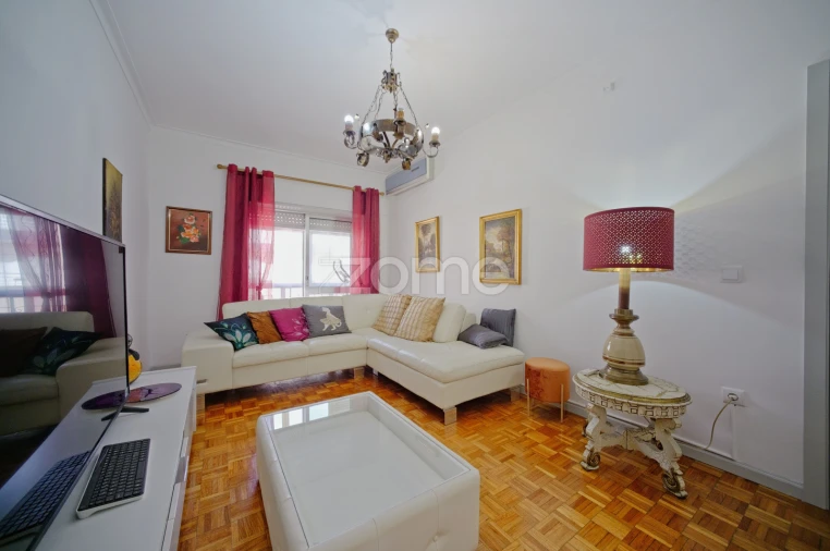 Apartamento T3 para Venda em São Vitor (Braga) Foto 39