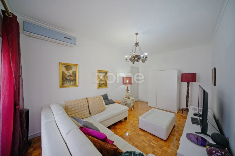 Apartamento T3 para Venda em São Vitor (Braga) Foto 40