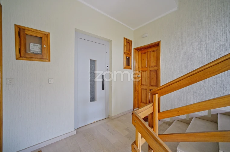 Apartamento T3 para Venda em São Vitor (Braga) Foto 43
