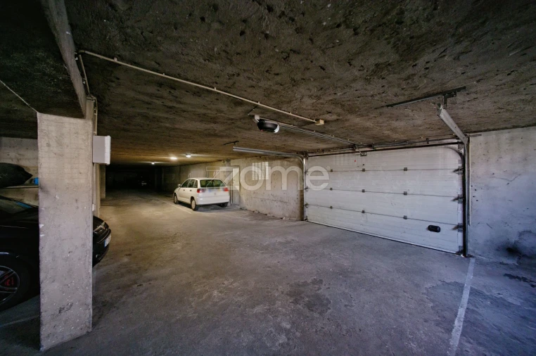 Apartamento T3 para Venda em São Vitor (Braga) Foto 44