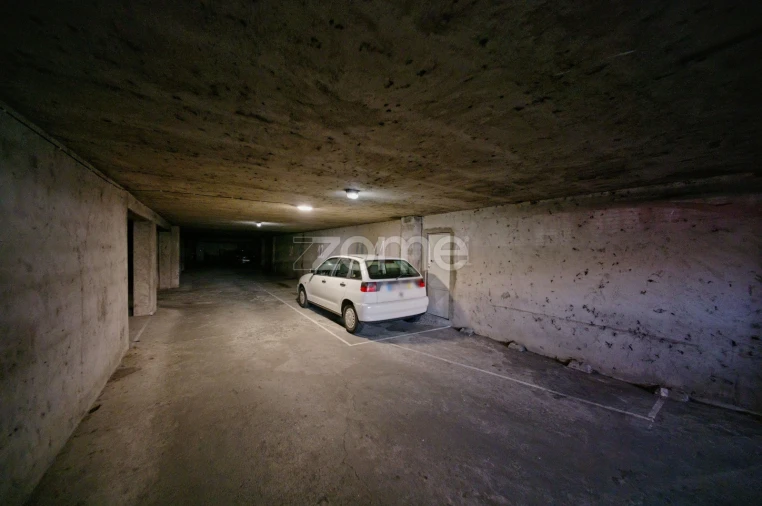 Apartamento T3 para Venda em São Vitor (Braga) Foto 45