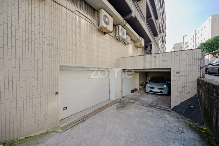 Apartamento T3 para Venda em São Vitor (Braga) Foto 46