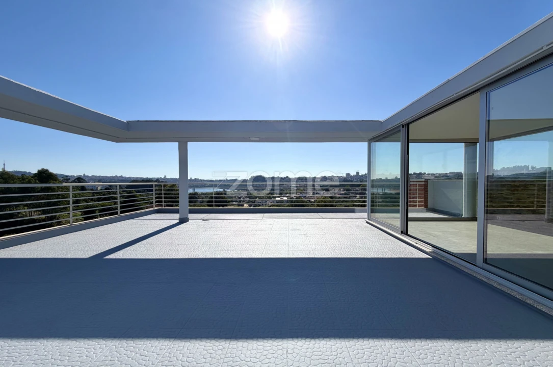 Apartamento T3 para Venda em Gondomar (São Cosme), Valbom e Jovim Foto 2
