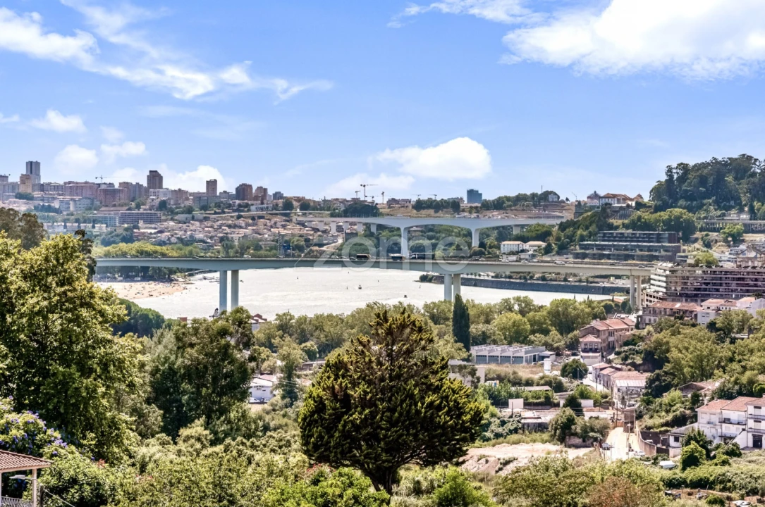 Apartamento T3 para Venda em Gondomar (São Cosme), Valbom e Jovim Foto 3