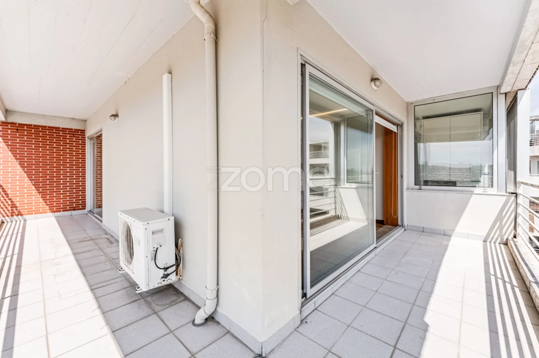 Apartamento T3 para Venda em Gondomar (São Cosme), Valbom e Jovim Foto 8