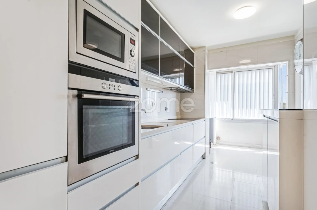 Apartamento T3 para Venda em Gondomar (São Cosme), Valbom e Jovim Foto 11