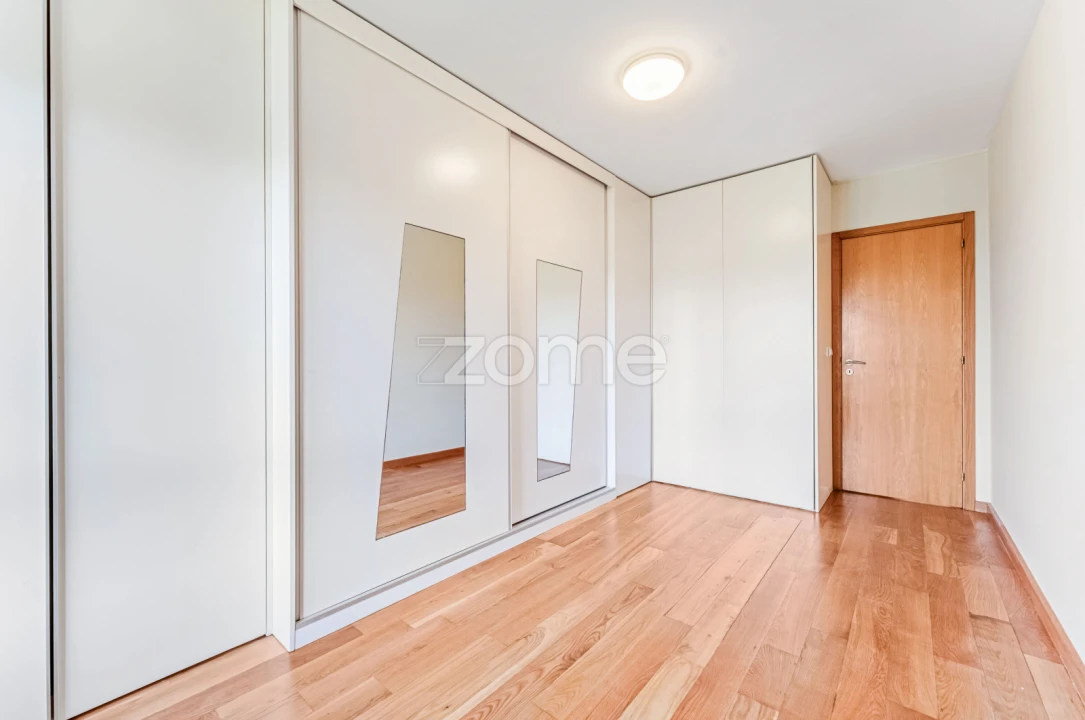 Apartamento T3 para Venda em Gondomar (São Cosme), Valbom e Jovim Foto 16