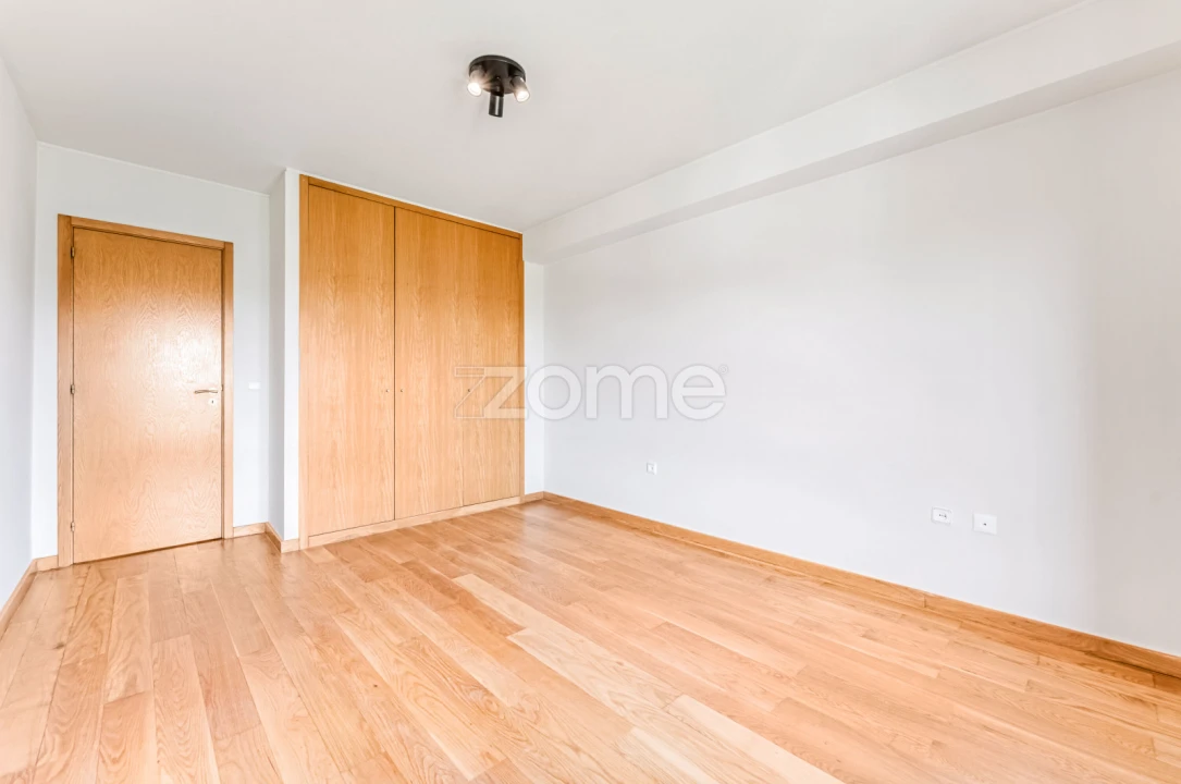 Apartamento T3 para Venda em Gondomar (São Cosme), Valbom e Jovim Foto 19