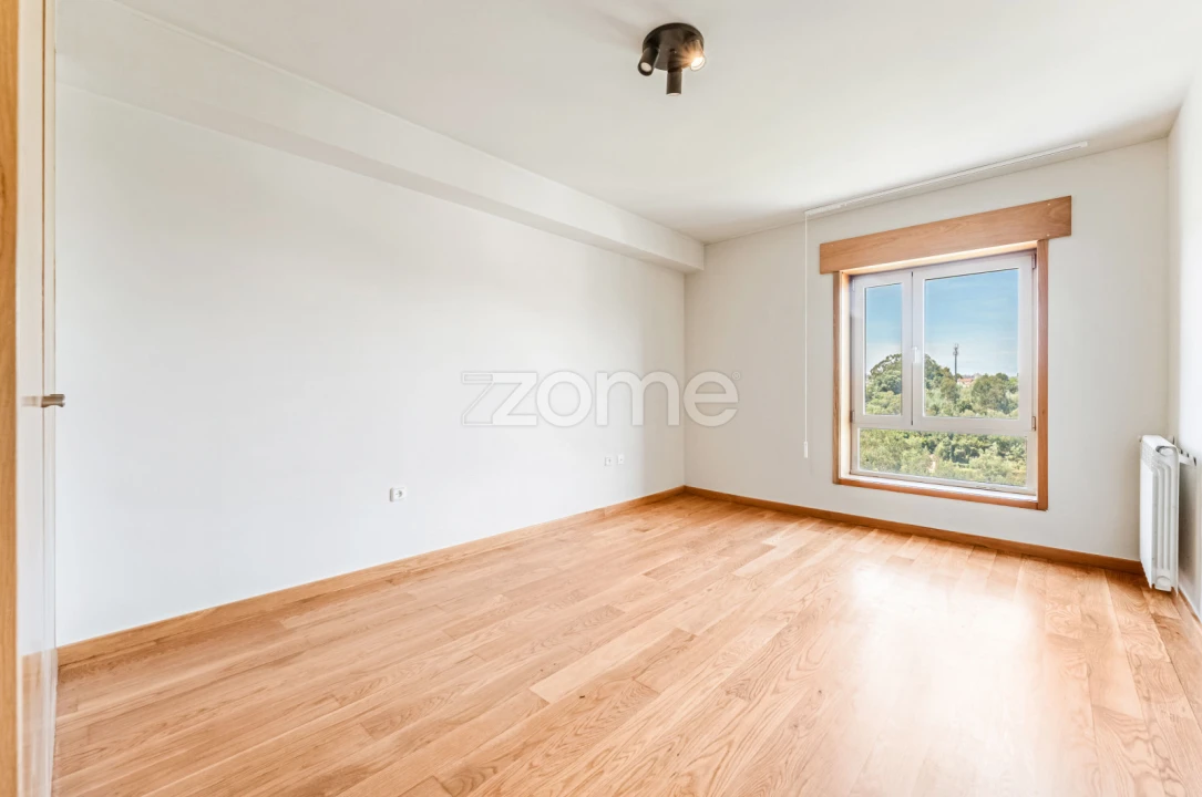 Apartamento T3 para Venda em Gondomar (São Cosme), Valbom e Jovim Foto 20