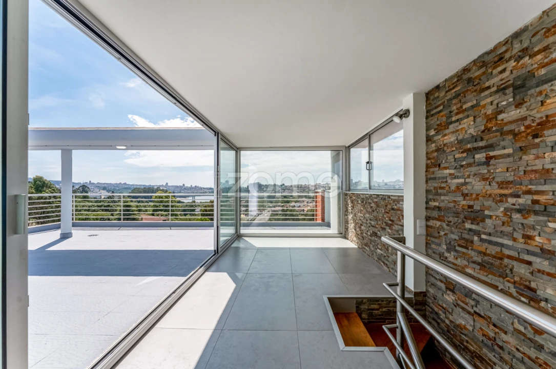 Apartamento T3 para Venda em Gondomar (São Cosme), Valbom e Jovim Foto 29