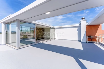 Apartamento T3 para Venda em Gondomar (São Cosme), Valbom e Jovim